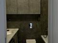2-комнатная квартира · 60 м² · 9/16 этаж, Санжара Асфендиярова 8 за 280 000 ₸ в Астане, Нура р-н — фото 9