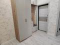 2-бөлмелі пәтер · 61.1 м², мкр Строитель 37/1, бағасы: 30 млн ₸ в Уральске — фото 10