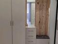 2-бөлмелі пәтер · 61.1 м², мкр Строитель 37/1, бағасы: 30 млн ₸ в Уральске — фото 11