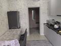 2-бөлмелі пәтер · 61.1 м², мкр Строитель 37/1, бағасы: 30 млн ₸ в Уральске — фото 12