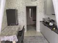 2-бөлмелі пәтер · 61.1 м², мкр Строитель 37/1, бағасы: 30 млн ₸ в Уральске — фото 13