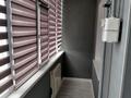 2-бөлмелі пәтер · 61.1 м², мкр Строитель 37/1, бағасы: 30 млн ₸ в Уральске — фото 17