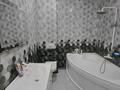 2-бөлмелі пәтер · 61.1 м² · 5/6 қабат, Строитель ш/а. 37/1, бағасы: 30 млн ₸ в Уральске, мкр Строитель — фото 18