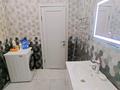 2-бөлмелі пәтер · 61.1 м², мкр Строитель 37/1, бағасы: 30 млн ₸ в Уральске — фото 3
