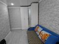 2-бөлмелі пәтер · 61.1 м², мкр Строитель 37/1, бағасы: 30 млн ₸ в Уральске — фото 4