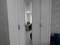 2-бөлмелі пәтер · 61.1 м², мкр Строитель 37/1, бағасы: 30 млн ₸ в Уральске — фото 5