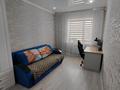 2-бөлмелі пәтер · 61.1 м², мкр Строитель 37/1, бағасы: 30 млн ₸ в Уральске — фото 6