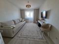 3-бөлмелі пәтер · 80 м² · 12/12 қабат, Кудайбердиулы 24/1, бағасы: 42 млн ₸ в Астане, Алматы р-н