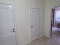 3-бөлмелі пәтер · 80 м² · 12/12 қабат, Кудайбердиулы 24/1, бағасы: 42 млн ₸ в Астане, Алматы р-н — фото 8