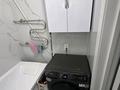 3-бөлмелі пәтер · 80 м² · 12/12 қабат, Кудайбердиулы 24/1, бағасы: 42 млн ₸ в Астане, Алматы р-н — фото 10