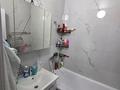 3-бөлмелі пәтер · 80 м² · 12/12 қабат, Кудайбердиулы 24/1, бағасы: 42 млн ₸ в Астане, Алматы р-н — фото 11