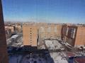 3-бөлмелі пәтер · 80 м² · 12/12 қабат, Кудайбердиулы 24/1, бағасы: 42 млн ₸ в Астане, Алматы р-н — фото 13