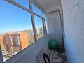 3-бөлмелі пәтер · 80 м² · 12/12 қабат, Кудайбердиулы 24/1, бағасы: 42 млн ₸ в Астане, Алматы р-н — фото 14