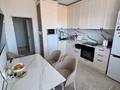 3-бөлмелі пәтер · 80 м² · 12/12 қабат, Кудайбердиулы 24/1, бағасы: 42 млн ₸ в Астане, Алматы р-н — фото 16