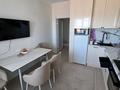 3-бөлмелі пәтер · 80 м² · 12/12 қабат, Кудайбердиулы 24/1, бағасы: 42 млн ₸ в Астане, Алматы р-н — фото 17