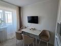 3-бөлмелі пәтер · 80 м² · 12/12 қабат, Кудайбердиулы 24/1, бағасы: 42 млн ₸ в Астане, Алматы р-н — фото 18
