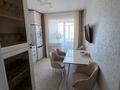 3-бөлмелі пәтер · 80 м² · 12/12 қабат, Кудайбердиулы 24/1, бағасы: 42 млн ₸ в Астане, Алматы р-н — фото 19