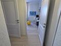 3-бөлмелі пәтер · 80 м² · 12/12 қабат, Кудайбердиулы 24/1, бағасы: 42 млн ₸ в Астане, Алматы р-н — фото 20