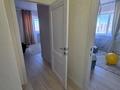 3-бөлмелі пәтер · 80 м² · 12/12 қабат, Кудайбердиулы 24/1, бағасы: 42 млн ₸ в Астане, Алматы р-н — фото 22