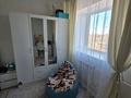 3-бөлмелі пәтер · 80 м² · 12/12 қабат, Кудайбердиулы 24/1, бағасы: 42 млн ₸ в Астане, Алматы р-н — фото 24