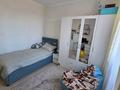 3-бөлмелі пәтер · 80 м² · 12/12 қабат, Кудайбердиулы 24/1, бағасы: 42 млн ₸ в Астане, Алматы р-н — фото 25