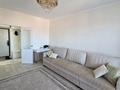 3-бөлмелі пәтер · 80 м² · 12/12 қабат, Кудайбердиулы 24/1, бағасы: 42 млн ₸ в Астане, Алматы р-н — фото 3