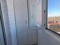 3-бөлмелі пәтер · 80 м² · 12/12 қабат, Кудайбердиулы 24/1, бағасы: 42 млн ₸ в Астане, Алматы р-н — фото 28