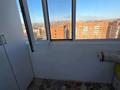 3-бөлмелі пәтер · 80 м² · 12/12 қабат, Кудайбердиулы 24/1, бағасы: 42 млн ₸ в Астане, Алматы р-н — фото 29