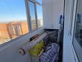 3-бөлмелі пәтер · 80 м² · 12/12 қабат, Кудайбердиулы 24/1, бағасы: 42 млн ₸ в Астане, Алматы р-н — фото 30