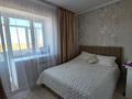 3-бөлмелі пәтер · 80 м² · 12/12 қабат, Кудайбердиулы 24/1, бағасы: 42 млн ₸ в Астане, Алматы р-н — фото 31