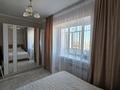 3-бөлмелі пәтер · 80 м² · 12/12 қабат, Кудайбердиулы 24/1, бағасы: 42 млн ₸ в Астане, Алматы р-н — фото 32