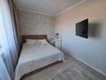 3-бөлмелі пәтер · 80 м² · 12/12 қабат, Кудайбердиулы 24/1, бағасы: 42 млн ₸ в Астане, Алматы р-н — фото 33