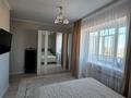 3-бөлмелі пәтер · 80 м² · 12/12 қабат, Кудайбердиулы 24/1, бағасы: 42 млн ₸ в Астане, Алматы р-н — фото 35
