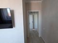 3-бөлмелі пәтер · 80 м² · 12/12 қабат, Кудайбердиулы 24/1, бағасы: 42 млн ₸ в Астане, Алматы р-н — фото 36