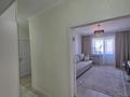 3-бөлмелі пәтер · 80 м² · 12/12 қабат, Кудайбердиулы 24/1, бағасы: 42 млн ₸ в Астане, Алматы р-н — фото 6