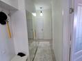 3-бөлмелі пәтер · 80 м² · 12/12 қабат, Кудайбердиулы 24/1, бағасы: 42 млн ₸ в Астане, Алматы р-н — фото 7