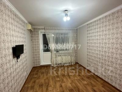 2-комнатная квартира, 51 м², 6/10 этаж помесячно, Назарбаева 297 за 150 000 〒 в Павлодаре