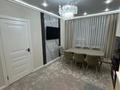 2-бөлмелі пәтер · 47.5 м² · 7/9 қабат, Райымбек батыра, бағасы: 36.9 млн ₸ в  — фото 4