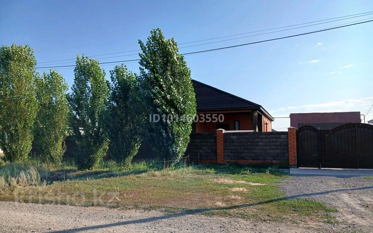Жеке үй · 4 бөлме · 149 м² · 10 жүзд., Участок 532, бағасы: 40 млн ₸ в Актобе, жилой массив Курайлы — фото 2