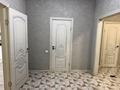 Жеке үй · 4 бөлме · 149 м² · 10 жүзд., Участок 532, бағасы: 40 млн ₸ в Актобе, жилой массив Курайлы — фото 10