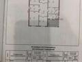 Жеке үй · 4 бөлме · 149 м² · 10 жүзд., Участок 532, бағасы: 40 млн ₸ в Актобе, жилой массив Курайлы — фото 12