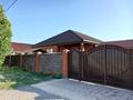 Жеке үй · 4 бөлме · 149 м² · 10 жүзд., Участок 532, бағасы: 40 млн ₸ в Актобе, жилой массив Курайлы — фото 2