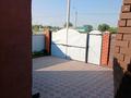 Жеке үй · 4 бөлме · 149 м² · 10 жүзд., Участок 532, бағасы: 40 млн ₸ в Актобе, жилой массив Курайлы — фото 3
