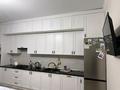 Жеке үй · 4 бөлме · 149 м² · 10 жүзд., Участок 532, бағасы: 40 млн ₸ в Актобе, жилой массив Курайлы — фото 8