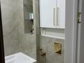3-комнатная квартира · 115 м² · 1/5 этаж, мкр. Алтын орда, ​Батыс 2 микрорайон 11Акор2 за 52 млн ₸ в Актобе