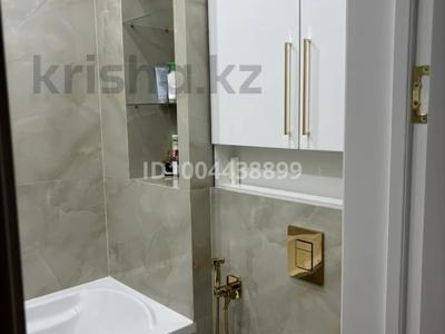 3-комнатная квартира · 115 м² · 1/5 этаж, мкр. Алтын орда, ​Батыс 2 микрорайон 11Акор2 за 52 млн ₸ в Актобе