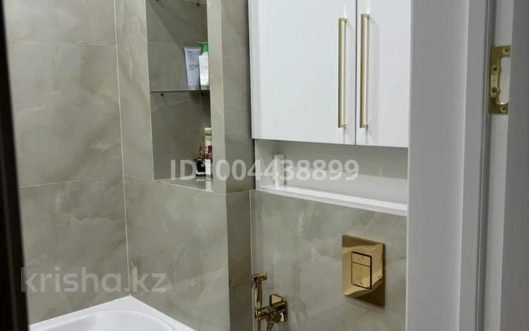 3-комнатная квартира · 115 м² · 1/5 этаж, мкр. Алтын орда, ​Батыс 2 микрорайон 11Акор2 за 52 млн ₸ в Актобе — фото 34