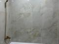 3-комнатная квартира · 115 м² · 1/5 этаж, мкр. Алтын орда, ​Батыс 2 микрорайон 11Акор2 за 52 млн ₸ в Актобе — фото 2