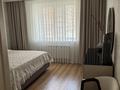 3-комнатная квартира · 115 м² · 1/5 этаж, мкр. Алтын орда, ​Батыс 2 микрорайон 11Акор2 за 52 млн ₸ в Актобе — фото 3