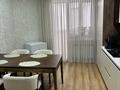 3-комнатная квартира · 115 м² · 1/5 этаж, мкр. Алтын орда, ​Батыс 2 микрорайон 11Акор2 за 52 млн ₸ в Актобе — фото 4